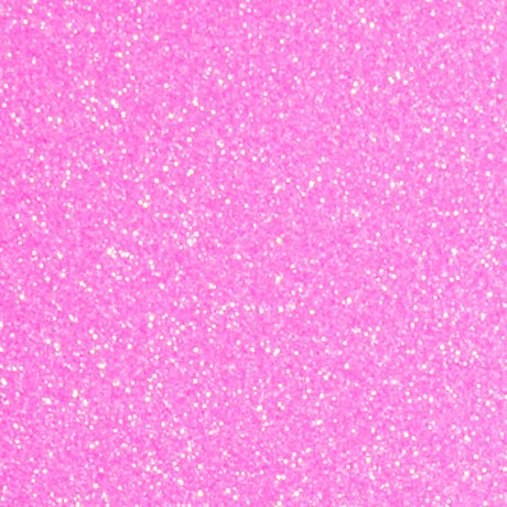 Siser GLITTER Heat Transfer Vinyl - 20" x 1 Foot