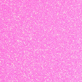 Siser Glitter Heat Transfer Vinyl 12" - By the Yard
