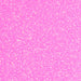 Siser GLITTER Heat Transfer Vinyl - 20" x 5 Yards