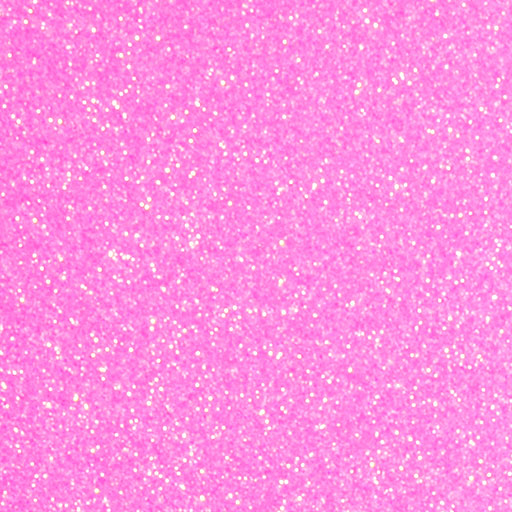 Siser GLITTER Heat Transfer Vinyl - 20" x 10 Yards
