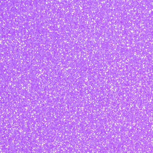 Siser GLITTER Heat Transfer Vinyl - 20" x 10 Yards