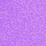 Siser GLITTER Heat Transfer Vinyl - 20" x 5 Yards