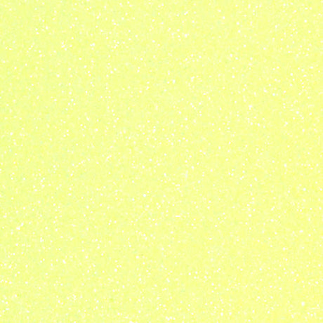 Siser GLITTER Heat Transfer Vinyl - 20" x 25 Yards