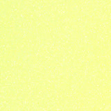 Siser GLITTER Heat Transfer Vinyl 20" - By the Yard