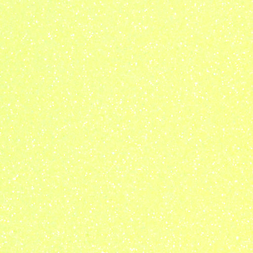 Siser GLITTER Heat Transfer Vinyl - 20" x 10 Yards