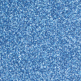 Siser GLITTER Heat Transfer Vinyl - 20" x 5 Yards