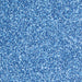 Siser GLITTER Heat Transfer Vinyl - 20" x 5 Yards