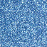 Siser GLITTER Heat Transfer Vinyl 5 Yards - 10" Silhouette Craft Cutting Width - HeatPressNation