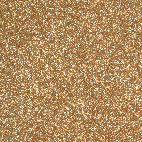 Siser GLITTER Heat Transfer Vinyl - 20" x 5 Yards