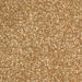 Siser GLITTER Heat Transfer Vinyl - 20" x 5 Yards