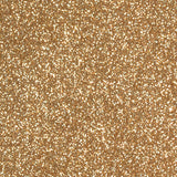 Siser GLITTER Heat Transfer Vinyl 20" - By the Yard