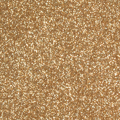 Siser GLITTER Heat Transfer Vinyl - 20" x 10 Yards