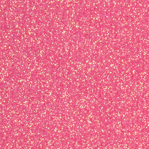 Siser GLITTER Heat Transfer Vinyl - 20" x 10 Yards