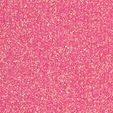 Siser GLITTER Heat Transfer Vinyl 20" - By the Yard