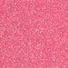 Siser GLITTER Heat Transfer Vinyl - 20" x 5 Yards