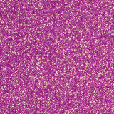 Siser GLITTER Heat Transfer Vinyl - 20" x 5 Yards
