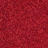 Siser GLITTER Heat Transfer Vinyl - 20" x 5 Yards