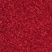 Siser GLITTER Heat Transfer Vinyl - 20" x 5 Yards