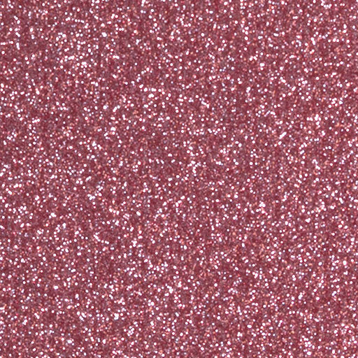 Siser GLITTER Heat Transfer Vinyl - 20" x 10 Yards