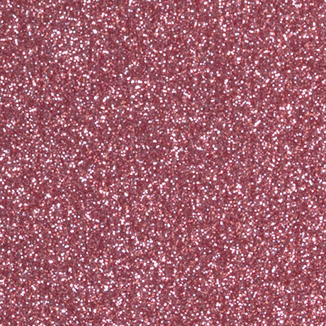 Siser GLITTER Heat Transfer Vinyl 20" x 1 Yard