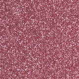 Siser GLITTER Heat Transfer Vinyl - 20" x 5 Yards