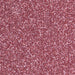 Siser GLITTER Heat Transfer Vinyl - 20" x 5 Yards