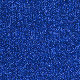 Siser GLITTER Heat Transfer Vinyl - 20" x 5 Yards