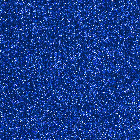 Siser GLITTER Heat Transfer Vinyl - 20" x 25 Yards
