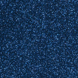 Siser GLITTER Heat Transfer Vinyl 5 Yards - 10" Silhouette Craft Cutting Width - HeatPressNation
