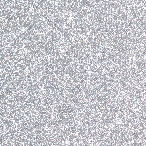 Siser GLITTER Heat Transfer Vinyl 5 Yards - 10" Silhouette Craft Cutting Width - HeatPressNation