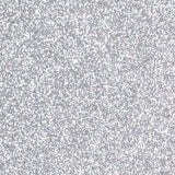 Siser GLITTER Heat Transfer Vinyl 5 Yards - 10" Silhouette Craft Cutting Width - HeatPressNation