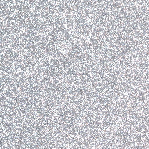 Siser GLITTER Heat Transfer Vinyl - 20" x 10 Yards