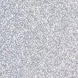 Siser GLITTER Heat Transfer Vinyl 20" - By the Yard - HeatPressNation