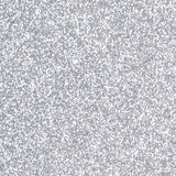 Siser GLITTER Heat Transfer Vinyl 20" - By the Yard