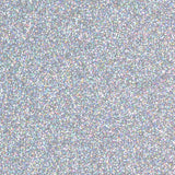 Siser GLITTER Heat Transfer Vinyl 20" - By the Yard
