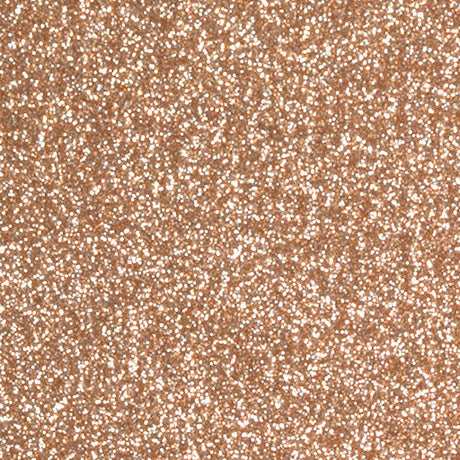 Siser GLITTER Heat Transfer Vinyl - 20" x 10 Yards