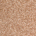 Siser GLITTER Heat Transfer Vinyl - 20" x 5 Yards