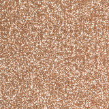 Siser GLITTER Heat Transfer Vinyl 20" - By the Yard