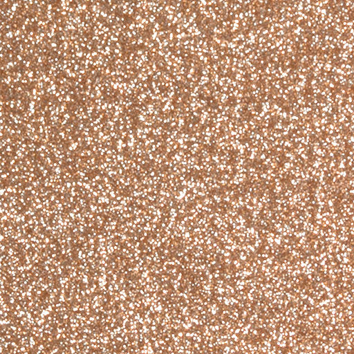 Siser GLITTER Heat Transfer Vinyl - 20" x 50 Yards