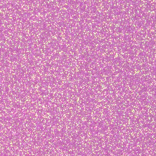 Siser GLITTER Heat Transfer Vinyl - 20" x 50 Yards
