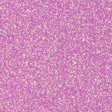 Siser GLITTER Heat Transfer Vinyl 5 Yards - 10" Silhouette Craft Cutting Width