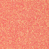 Siser GLITTER Heat Transfer Vinyl - 20" x 5 Yards