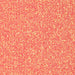 Siser GLITTER Heat Transfer Vinyl - 20" x 5 Yards
