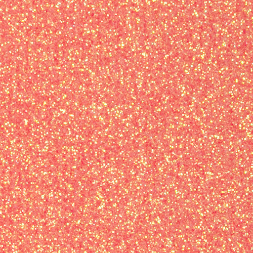 Siser GLITTER Heat Transfer Vinyl - 20" x 50 Yards