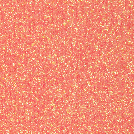 Siser GLITTER Heat Transfer Vinyl 20" x 1 Yard