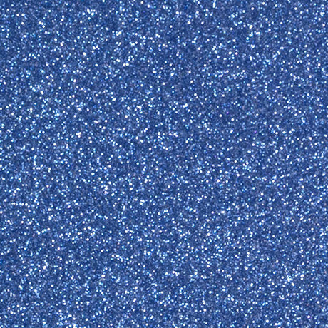 Siser GLITTER Heat Transfer Vinyl - 20" x 10 Yards