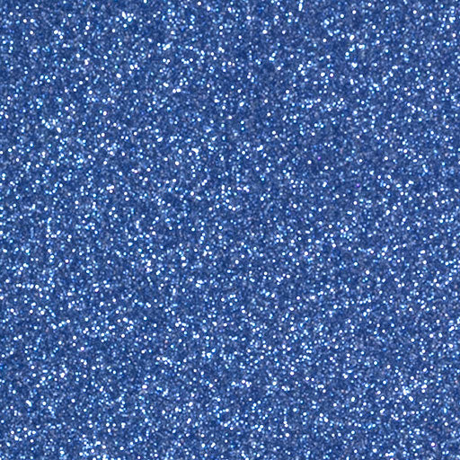 Siser GLITTER Heat Transfer Vinyl - 20" x 50 Yards
