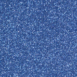 Siser GLITTER Heat Transfer Vinyl - 20" x 5 Yards