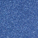 Siser GLITTER Heat Transfer Vinyl - 20" x 5 Yards