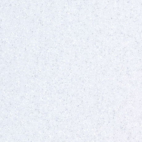 Siser GLITTER Heat Transfer Vinyl - 20" x 1 Foot